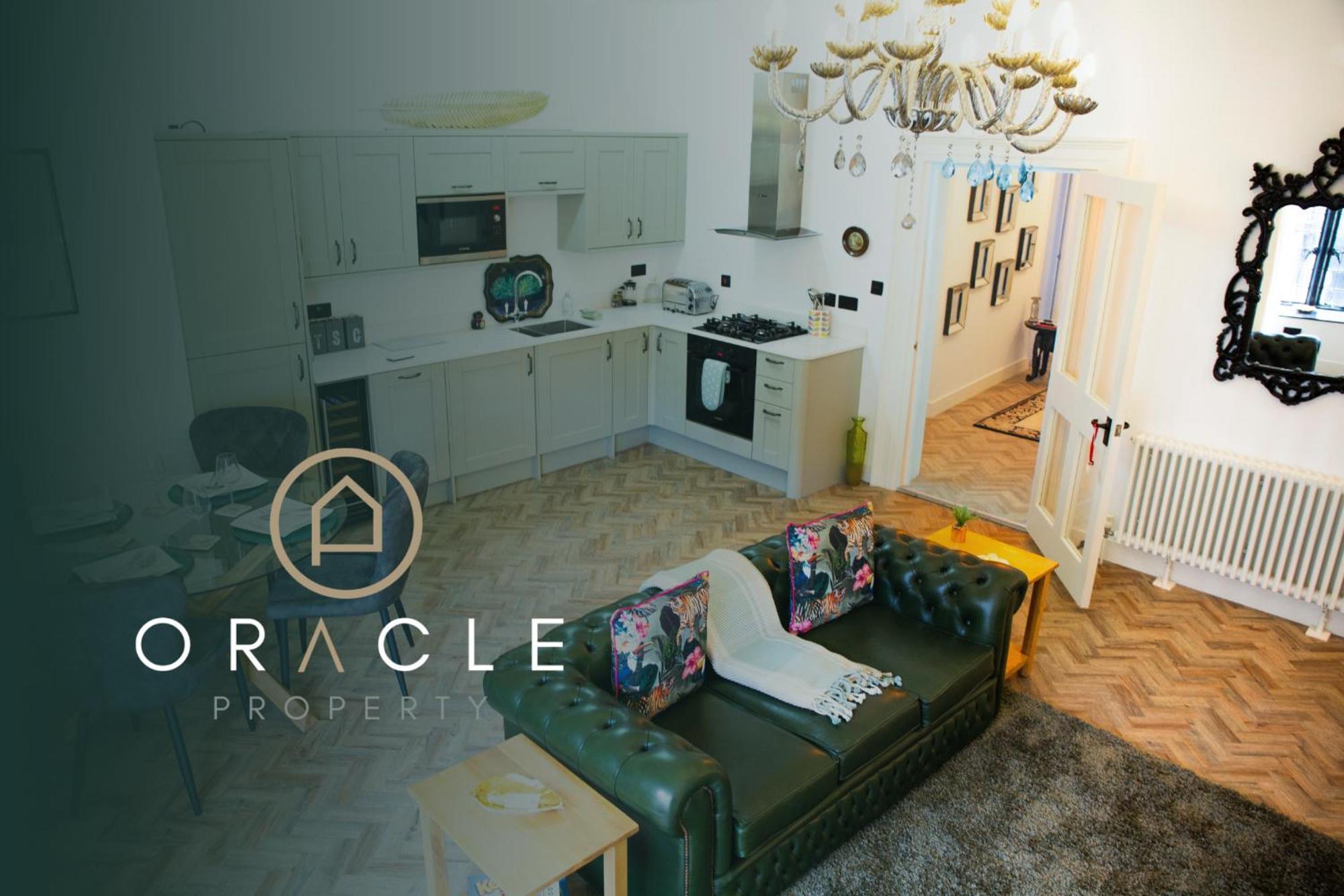 The Penthouse At Mercers Croft Стратфорд на Ейвън Стая снимка